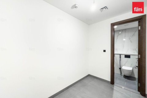 Appartement à Dubai, 3 chambres, 147.1 m², № 40675 - photo 20