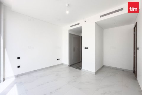 Appartement à Dubai, 3 chambres, 147.1 m², № 40675 - photo 10