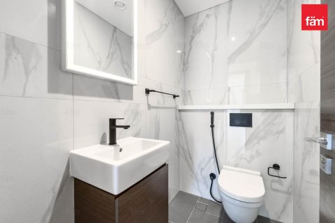 Appartement à Dubai, 3 chambres, 147.1 m², № 40675 - photo 18