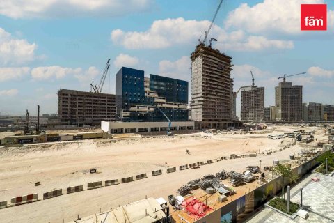 Appartement à Dubai, 3 chambres, 147.1 m², № 40675 - photo 29
