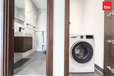 Appartement à Dubai, 3 chambres, 147.1 m², № 40675 - photo 17