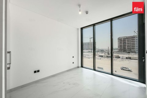 Appartement à Dubai, 3 chambres, 147.1 m², № 40675 - photo 6