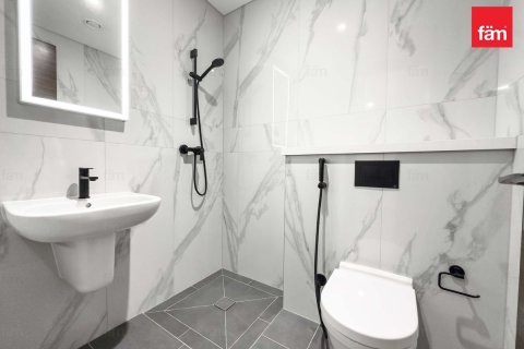 Appartement à Dubai, 3 chambres, 147.1 m², № 40675 - photo 23