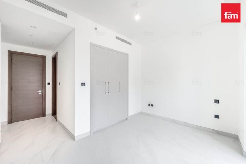 Appartement à Dubai, 3 chambres, 147.1 m², № 40675 - photo 8