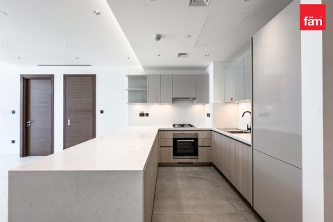 Appartement à Dubai, 3 chambres, 147.1 m², № 40675 - photo 4