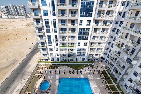 Apartment in Al Furjan, Dubai 2 bedrooms, 130.25 sq.m. № 140866 - photo 5