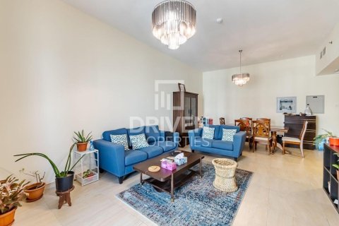 Apartment in Al Furjan, Dubai 2 bedrooms, 130.25 sq.m. № 140866