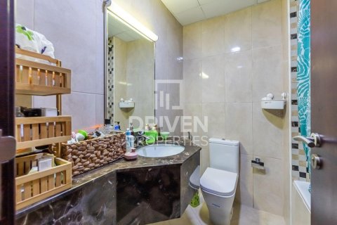 Apartment in Al Furjan, Dubai 2 bedrooms, 130.25 sq.m. № 140866 - photo 11