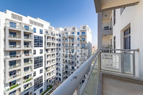 Apartment in Al Furjan, Dubai 2 bedrooms, 130.25 sq.m. № 140866 - photo 12