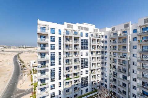 Apartment in Al Furjan, Dubai 2 bedrooms, 130.25 sq.m. № 140866 - photo 7