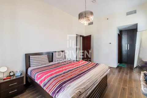 Apartment in Al Furjan, Dubai 2 bedrooms, 130.25 sq.m. № 140866 - photo 2