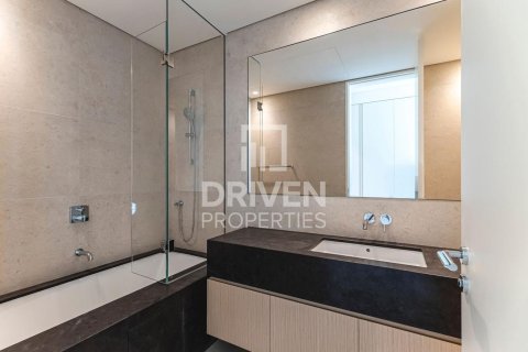 Apartment in Jumeirah, Dubai 4 bedrooms, 341.42 sq.m. № 140867 - photo 16