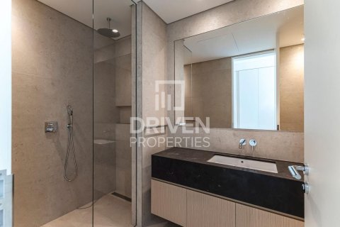 Apartment in Jumeirah, Dubai 4 bedrooms, 341.42 sq.m. № 140867 - photo 18