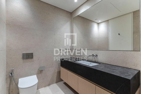 Apartment in Jumeirah, Dubai 4 bedrooms, 341.42 sq.m. № 140867 - photo 17