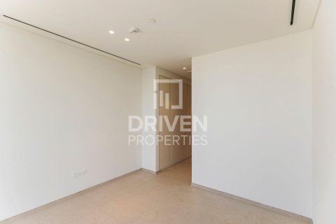 Apartment in Jumeirah, Dubai 4 bedrooms, 341.42 sq.m. № 140867 - photo 10
