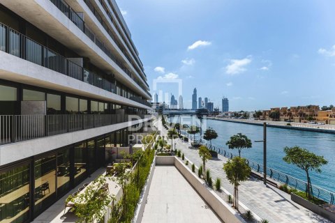 Apartment in Jumeirah, Dubai 4 bedrooms, 341.42 sq.m. № 140867 - photo 24