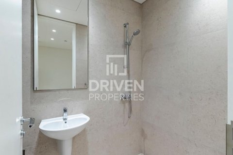 Apartment in Jumeirah, Dubai 4 bedrooms, 341.42 sq.m. № 140867 - photo 19