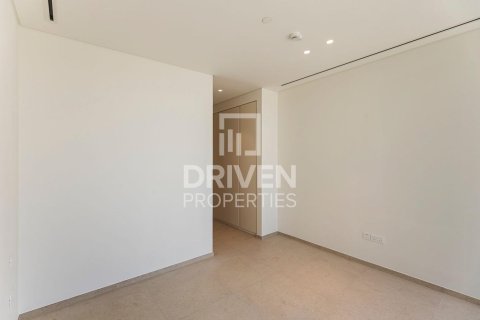 Apartment in Jumeirah, Dubai 4 bedrooms, 341.42 sq.m. № 140867 - photo 12