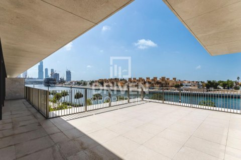 Apartment in Jumeirah, Dubai 4 bedrooms, 341.42 sq.m. № 140867 - photo 20