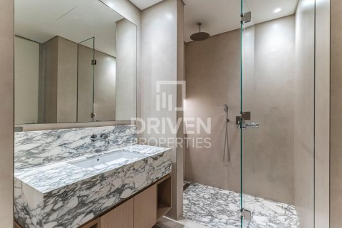 Apartment in Jumeirah, Dubai 4 bedrooms, 341.42 sq.m. № 140867 - photo 15
