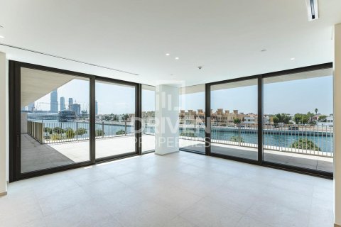 Apartment in Jumeirah, Dubai 4 bedrooms, 341.42 sq.m. № 140867 - photo 3