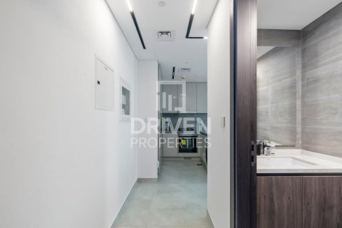 Apartment in Business Bay, Dubai 1 bedroom, 59.37 sq.m. № 140871 - photo 16