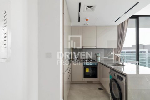 Apartment in Business Bay, Dubai 1 bedroom, 59.37 sq.m. № 140871 - photo 15