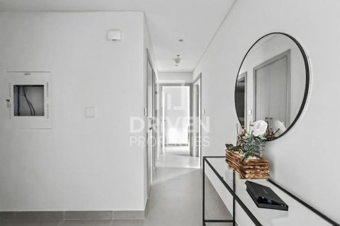 Apartamento en Forte, Downtown Dubai (Downtown Burj Dubai), Dubai, 2 dormitorios, 91.14 m², № 140872 - foto 9