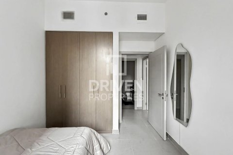 Apartamento en Forte, Downtown Dubai (Downtown Burj Dubai), Dubai, 2 dormitorios, 91.14 m², № 140872 - foto 6