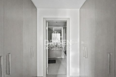 Apartamento en Forte, Downtown Dubai (Downtown Burj Dubai), Dubai, 2 dormitorios, 91.14 m², № 140872 - foto 10