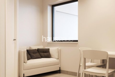 Penthouse in Rimal, Jumeirah Beach Residence, Dubai 4 bedrooms, 518 sq.m. № 44907 - photo 9