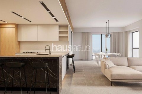 Penthouse in Rimal, Jumeirah Beach Residence, Dubai 4 bedrooms, 518 sq.m. № 44907 - photo 4