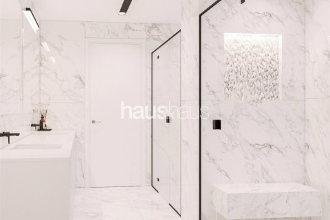 Penthouse in Rimal, Jumeirah Beach Residence, Dubai 4 bedrooms, 518 sq.m. № 44907 - photo 17
