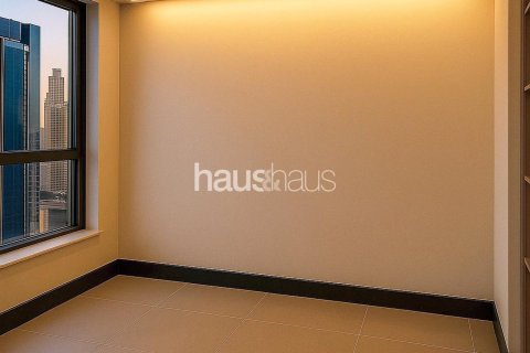 Penthouse in Rimal, Jumeirah Beach Residence, Dubai 4 bedrooms, 518 sq.m. № 44907 - photo 6
