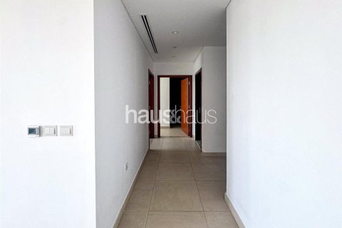 شقة في التلال, دبي 2 غرف نوم, 132 م² رقم 44908 - صورة 17
