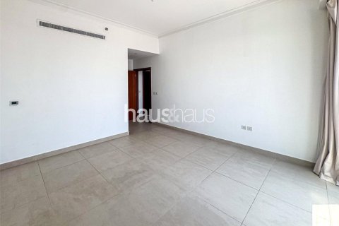 شقة في التلال, دبي 2 غرف نوم, 132 م² رقم 44908 - صورة 11