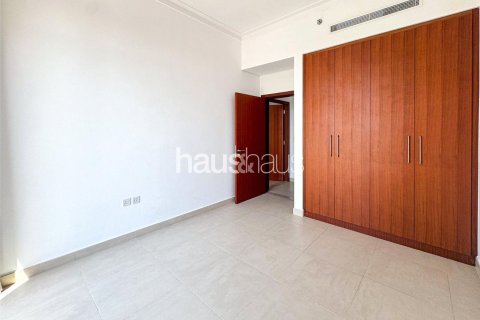 شقة في التلال, دبي 2 غرف نوم, 132 م² رقم 44908 - صورة 9