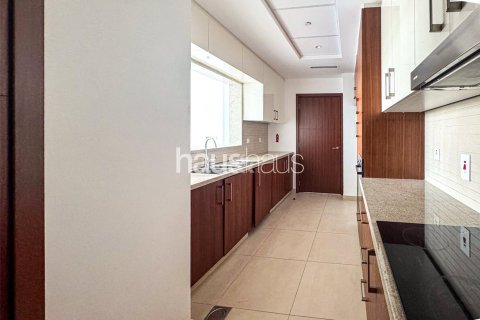 شقة في التلال, دبي 2 غرف نوم, 132 م² رقم 44908 - صورة 6
