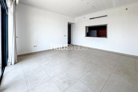 شقة في التلال, دبي 2 غرف نوم, 132 م² رقم 44908 - صورة 3