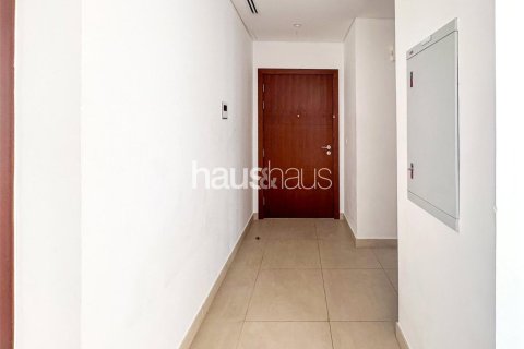 شقة في التلال, دبي 2 غرف نوم, 132 م² رقم 44908 - صورة 16