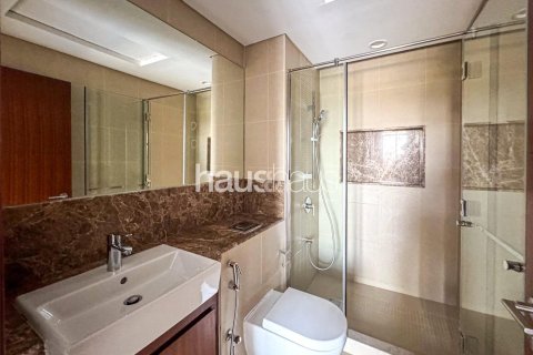 شقة في التلال, دبي 2 غرف نوم, 132 م² رقم 44908 - صورة 8