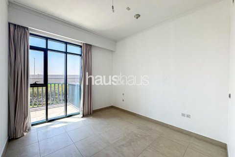 شقة في التلال, دبي 2 غرف نوم, 132 م² رقم 44908 - صورة 10
