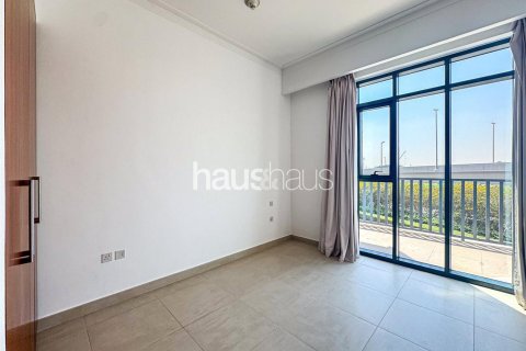 شقة في التلال, دبي 2 غرف نوم, 132 م² رقم 44908 - صورة 7
