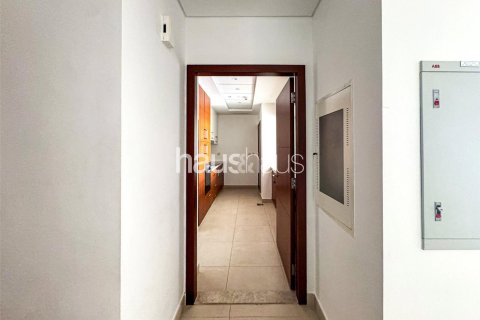 شقة في التلال, دبي 2 غرف نوم, 132 م² رقم 44908 - صورة 4