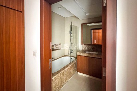 شقة في التلال, دبي 2 غرف نوم, 132 م² رقم 44908 - صورة 14