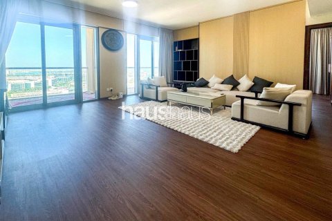 شقة في ذا فيوز, دبي 2 غرف نوم, 118 م² رقم 44905 - صورة 4