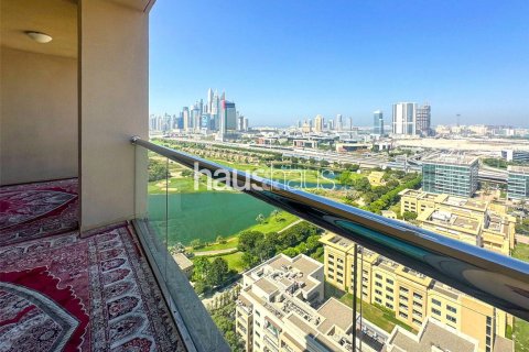 شقة في ذا فيوز, دبي 2 غرف نوم, 118 م² رقم 44905 - صورة 11