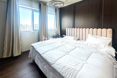 شقة في ذا فيوز, دبي 2 غرف نوم, 118 م² رقم 44905 - صورة 7