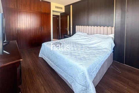 شقة في ذا فيوز, دبي 2 غرف نوم, 118 م² رقم 44905 - صورة 8