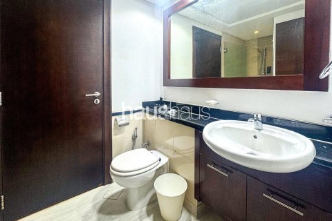 شقة في ذا فيوز, دبي 2 غرف نوم, 118 م² رقم 44905 - صورة 10